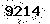 verification image, type it in the box